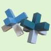 Thumbnail of related posts 157