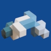 Thumbnail of related posts 060