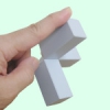 Thumbnail of related posts 125