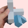 Thumbnail of related posts 092