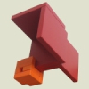 Thumbnail of related posts 013