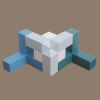 Thumbnail of related posts 065