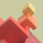 Thumbnail of post image 182