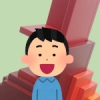 Thumbnail of related posts 084