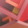 Thumbnail of related posts 083