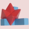 Thumbnail of related posts 194