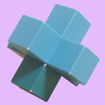 Thumbnail of post image 144