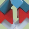 Thumbnail of related posts 002