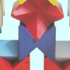 Thumbnail of related posts 077