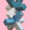 Thumbnail of related posts 109
