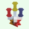 Thumbnail of related posts 054