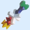 Thumbnail of related posts 002