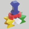 Thumbnail of related posts 022