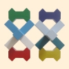 Thumbnail of related posts 122