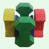 Thumbnail of related posts 045