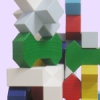 Thumbnail of related posts 176