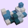 Thumbnail of related posts 103