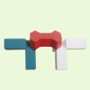 Thumbnail of related posts 086