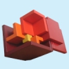 Thumbnail of related posts 200