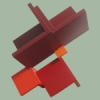 Thumbnail of related posts 055