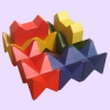 Thumbnail of related posts 175