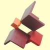 Thumbnail of related posts 160