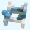 Thumbnail of related posts 085