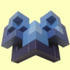 Thumbnail of related posts 000