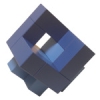 Thumbnail of related posts 150
