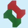 Thumbnail of related posts 021