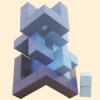 Thumbnail of related posts 080