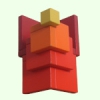Thumbnail of related posts 090