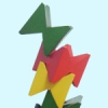 Thumbnail of related posts 011
