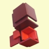 Thumbnail of related posts 154
