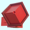 Thumbnail of related posts 116