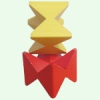 Thumbnail of related posts 165