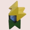 Thumbnail of related posts 182