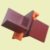 Thumbnail of related posts 031