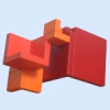Thumbnail of related posts 129