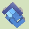 Thumbnail of related posts 092