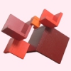 Thumbnail of related posts 047