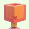 Thumbnail of related posts 126