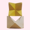 Thumbnail of related posts 124