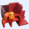 Thumbnail of related posts 085