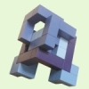 Thumbnail of related posts 049