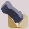 Thumbnail of related posts 166