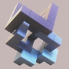 Thumbnail of related posts 022
