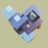 Thumbnail of related posts 169