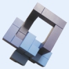 Thumbnail of related posts 178