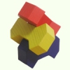 Thumbnail of related posts 125